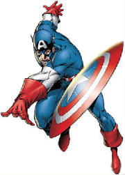 captainamerica.jpg