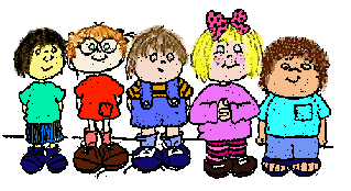 kids.gif